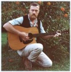 00967b0ee68b8c1e3e19d87d7cba30b4e02f3df4