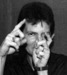 05bceff4a6e6c277f7b7269e272b938a326f813b