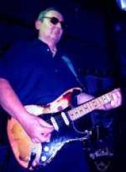 0668d3f099a08e29f3b92804e1c38a5e6d68cb8a