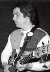 07093bc1ca86455b7f3d9bfe6f991c02f31bd5d2