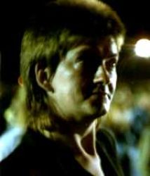 1264888104a7d44664a4fbdfad5a4bf69a26a003