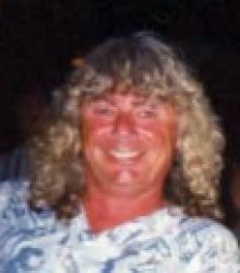 155bbc4807ee6ed17b3057462ae131f718c5ed7c