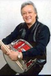 19a3f19927c5383f9e270c8390ffd8446c241a40