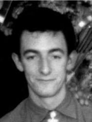 2326d25e5a374607e4e3f6c25a0ed95bb5783300