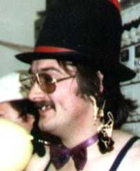 266bf16da9b5b8c75373c9704ba03c55c8fe1e2c