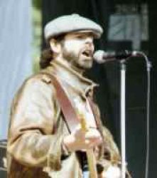 2f75af08abd2140a57004983467615c757b54e11