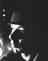 2feccccfe861a44d4e6eaf4d17ad195e3bcf6540