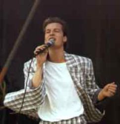 2ffd511e42d40a8982b5db9edc54a70677e870f9