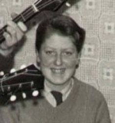 31854f464495e751996fe3f85414b0da924a2c45