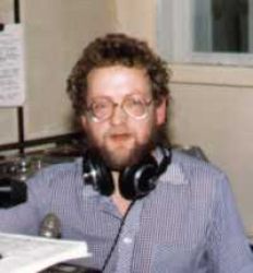 3238ba7ba64cd98f12efe65aa46cabca5bd373cd