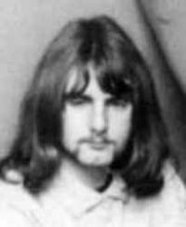 36019e26cca34e22d10fafb842c805b8ec1ad1a5