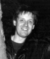 3b25cae8d0dcdff74c69ad71fae38e2ba6e14942