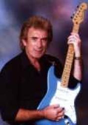 42d4568467ad15b25a363b3d6d2898a096306f47