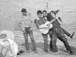 47a0dbd948dd5f9c17d78232fd1222aa80f2d963