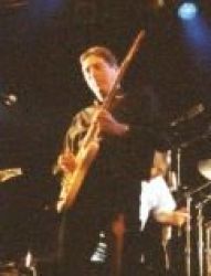 492a244ac1067346a3b982e515c824e131d259b7