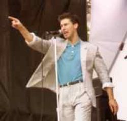 498297394da58c828e27253d342af0e2a70ba935