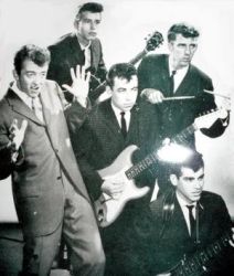 4b9e28874600e7fd4cd707b4ad7072522480eb71