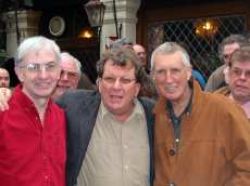 4eff06e73dccabd6c6506d307fa51ecabdea7d2b