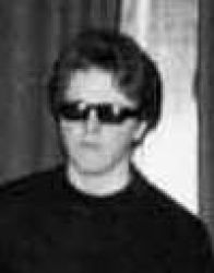 506103d6a33c1aeb56187d86afe5cbec7fd72ffb