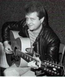 525f425ae122e6905dc70a39ee8696d358e2d5d4