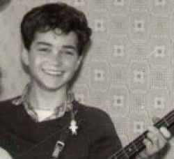 65be5a492088ad507cd9824c174f473e420f6257