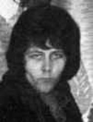 6af284ed805bf230dc2f4f458a202b28a1c2a6d9