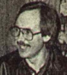 6b97cec119868043e36bead2b0e1625c67ada1cb