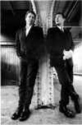 708f512f8dc32fbd7fa6bd686b0def7b92f5195c