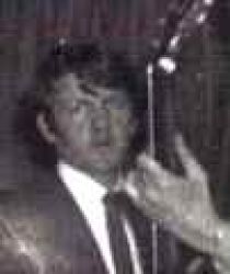 789553ebacd86a4cecb6bc235c84156e73c33e1d