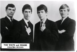 7b4c969f4ec3b529a5a90553b3a164a3586ef98b