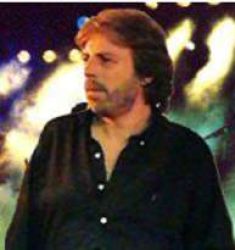 7d1a5fef0054d6320773ac97aa50aa33f3c1bfee