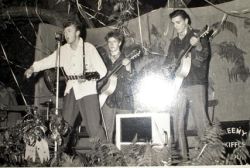 7f17024d4d8f95834fa62a7f6980d76f50aedea3