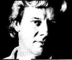 7ffa628f2d231a24894a86f46bb118591e0ee25e