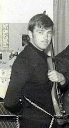 803eabbd205cd13ccb5e7fcb295ccb0157532099