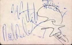 80fdabf03038fb0bd8129a4846b5ebb42a50b4eb