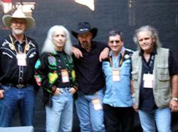 8110f2a9fbfb813ebd9544580d81c98e2f25b683