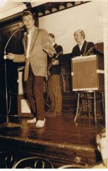 8146b8aa8d63b744db7315a8cd2db9cb75366644