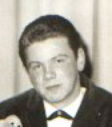 89cdaed8a78775273e81a128a8dce1ee3f76e014