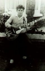 8cbc6f7d18eed6705b8124180b2fe9ac21cd93e8