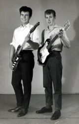 8e2d3dd3c85087701498bf3faad3daa8e7c8c51e