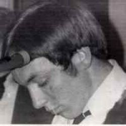 94f9c9f6900c0268db72451cdc96ed6b6f31b35e