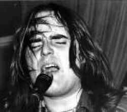 95802ffb922743a4f2e416f9215436f4fb51d802