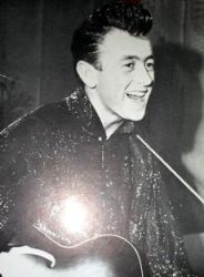 95bd3cf09070e8aaeabd822105347b19c72c69f9