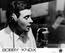 965e1b4a8231695e9efcfedffa494ec82caa6dcd