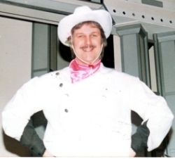 a0e45cef80b53bf4fd46a5c91c8d2bbe202990de