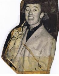 a299d1d72344e92fbc68d162b46f4df1e2499d23