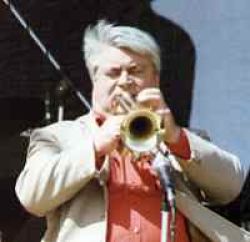 a48f243e089e68d6af36199ebb97020fe3b2ed4f