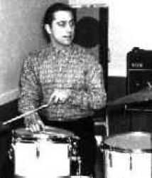 a694c474e1a37d0055fb1393d0e929fa7737c584