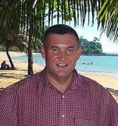 ab766f3073fbf862b4cfd10eceace02039b5b836