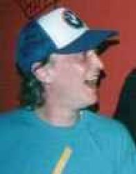 ad39c9973df75527c1fca40ea709c01b09fb76ca